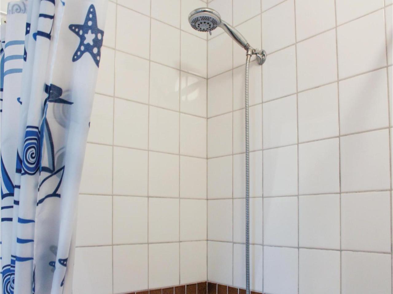 Appartement 1 - De Eekhof Хинделопен Екстериор снимка